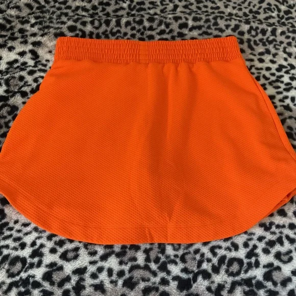 Beach Riot NWT Thora Skirt Sunshine Haze - Picture 2 of 8